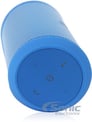 JBL Flip 2 Blue (FLIP2BLUAM) Image 3