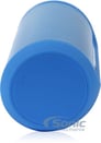 JBL Flip 2 Blue (FLIP2BLUAM) Image 4