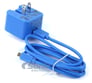 JBL Flip 2 Blue (FLIP2BLUAM) Image 5