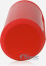 JBL Flip 2 Red (FLIP2REDAM) Image 4