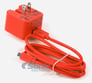 JBL Flip 2 Red (FLIP2REDAM) Image 5