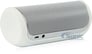 JBL Flip 2 White (FLIP2WHTAM) Image 2