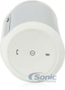 JBL Flip 2 White (FLIP2WHTAM) Image 3