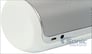 JBL Flip 2 White (FLIP2WHTAM) Image 4