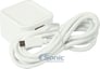JBL Flip 2 White (FLIP2WHTAM) Image 5