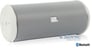 JBL Flip 2 White (FLIP2WHTAM) Image 1