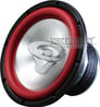 Cerwin-Vega VMX10DVC 10" V-MAX DVC Image 1