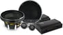 Kenwood eXcelon XXV-04S Image 1