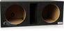 Atrend 12SPLDV - Open Box, Acceptable Condition (Used) Image 1