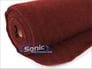 Xscorpion AC4.15BGY (Burgundy)-OPEN BOX  Image 5