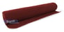 Xscorpion AC4.15BGY (Burgundy)-OPEN BOX  Image 3