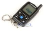 AutoPage XT-73 LCD-OPEN BOX  Image 4