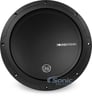 Soundstream R1.122 Image 2