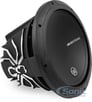 Soundstream R1.122 Image 1
