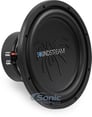 Soundstream RUB.122 Image 1