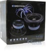 Soundstream T7.104 Image 5