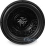 Soundstream T7.152 Image 2