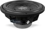 Soundstream T7.152 Image 3