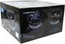 Soundstream T7.152 Image 5