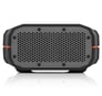 Braven BRV-1 Image 2