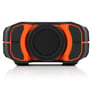 Braven BRV-1 Image 3