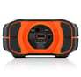 Braven BRV-1 Image 4