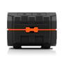 Braven BRV-1 Image 5