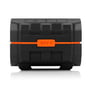 Braven BRV-1 Image 6