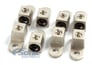 Mechman Alternators BIG3 Open Box Complete Image 4