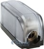 MechMan Alternators BIG3 LIKE NEW DAMAGED PACKAGING Image 5
