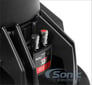 MTX Audio SuperWoofer 7512-22 (Open Box) Image 5
