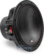 MTX MTX751222 (Open Box, Complete) Image 1