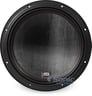 MTX 7512-44 Image 2