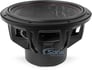 MTX 7512-44 Image 3