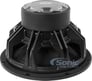 MTX MTX751244 (Open Box, Complete) Image 4