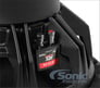 MTX 7512-44 Image 5