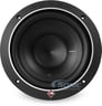 Rockford Fosgate Punch P1S4-8 Image 2