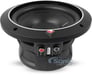 Rockford Fosgate Punch P1S4-8 Image 3
