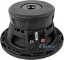 Rockford Fosgate Punch P1S4-8 Image 4