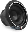 Rockford Fosgate Punch P1S4-8 Image 1