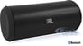 JBL Flip 2 Black (FLIP2BLKAM) Image 1