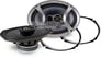 Alpine SPS-69C3 Image 1