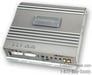 Soundstream EGA300.2X Image 1