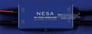 NESA Vision NFM-8 FM Modulator Image 1