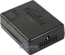 Axxess AXM-DC-HF Image 1