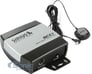 Car Show PP-SATKIT Image 1