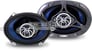 Soundstream XTS5.7 Image 1