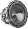 MTX Audio TR7510-44 Image 1