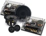 MB Quart PCE 210 Image 1