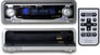 Pioneer Premier DEH-P560MP Image 1